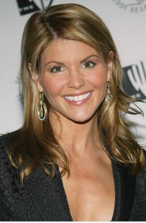Lori Loughlin List of All Movies & Filmography | Fandango